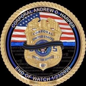 Meet your Posher, Anthonyerika